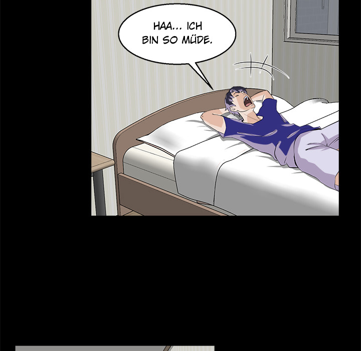 Das Erbe - episode 22 - 10