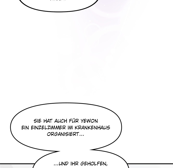 Liebe im Einvernehmen - episode 45 - 9