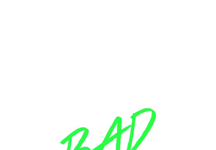 Bad Plan - episode 41 - 0