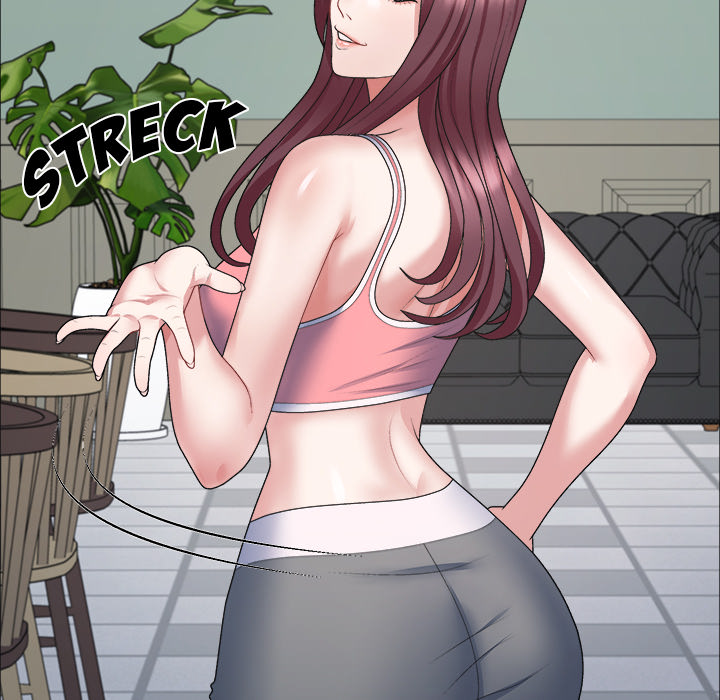 Privattraining - episode 4 - 77