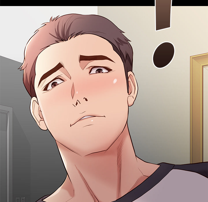 Reunion - episode 2 - 21