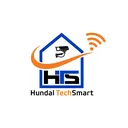 @hundal.techsmart