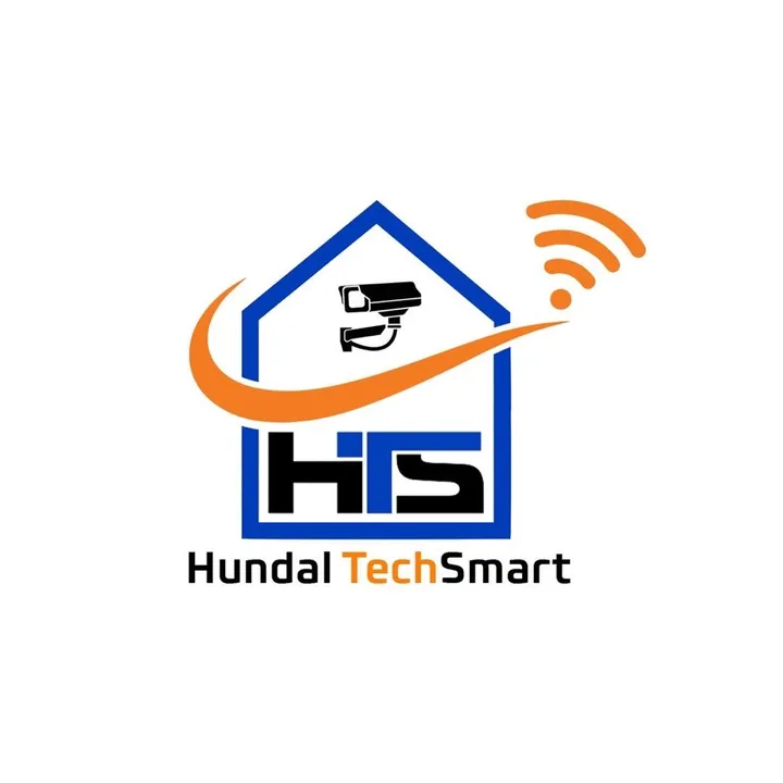 @hundal.techsmart