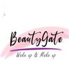 beautygate.leb