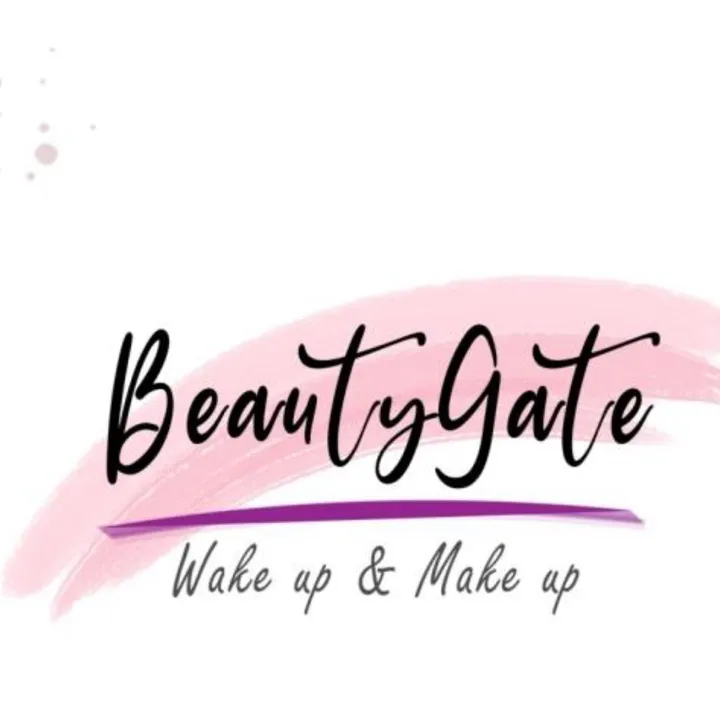 beautygate.leb