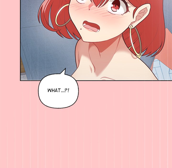 Now I'm the Boss - episode 4 - 52