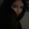 aysan.officialll