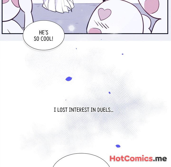Strange Family - episode 5 - 49