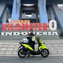 @udo_mizi