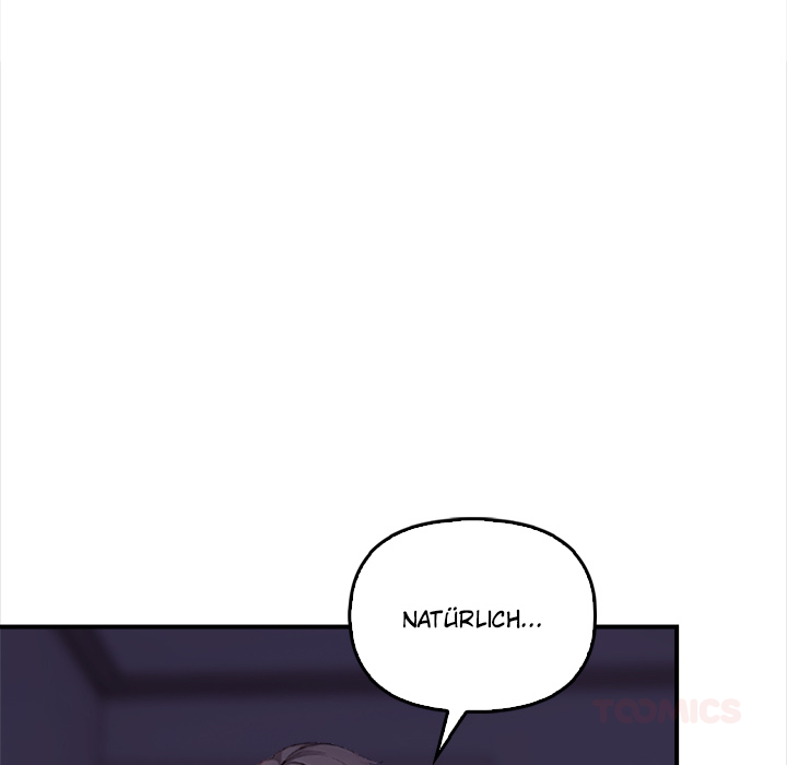 Wenn niemand hinsieht - episode 4 - 56