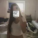 @shanitzel_