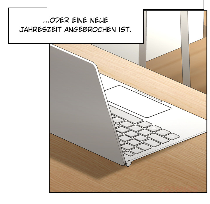 Jetzt bin ich der Boss - episode 43 - 62