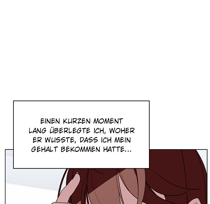 Dreiblättriges Kleeblatt - episode 17 - 117