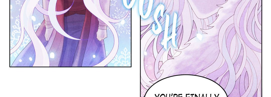 Magic Soup - episode 45 - 150