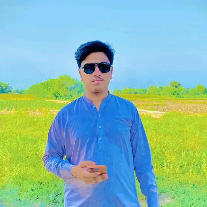 @waseemrohila333
