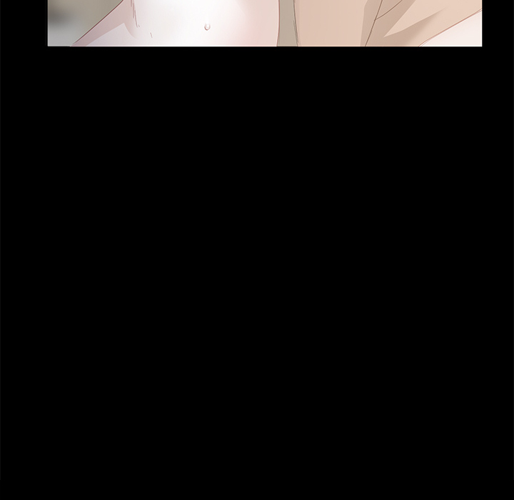 Gestohlen - episode 7 - 7
