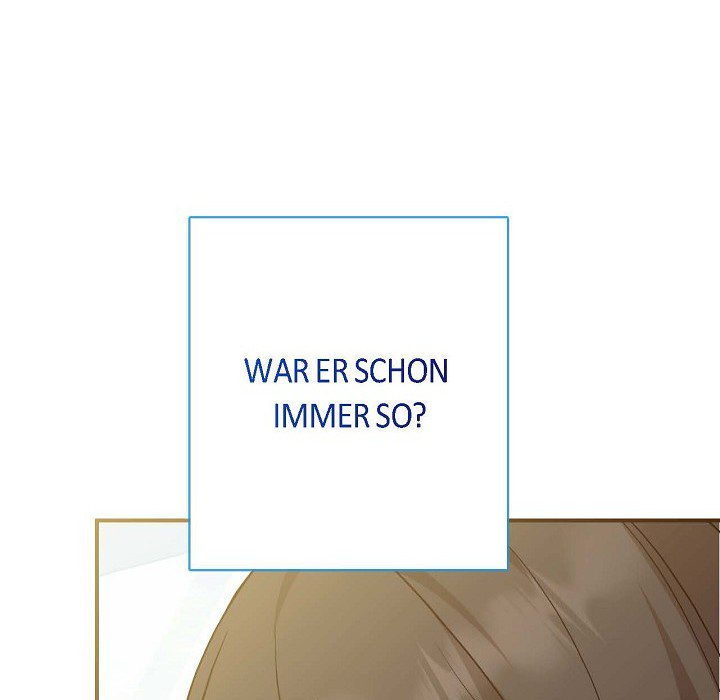 Obszöner Vertrag - episode 40 - 110