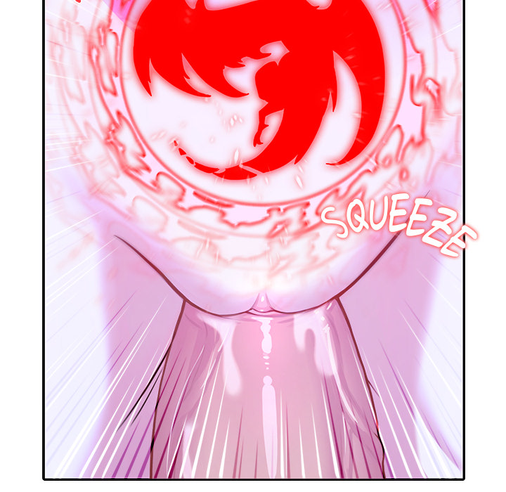 Draco-Knight Commander - UNCENSORED - episode 27 - 13