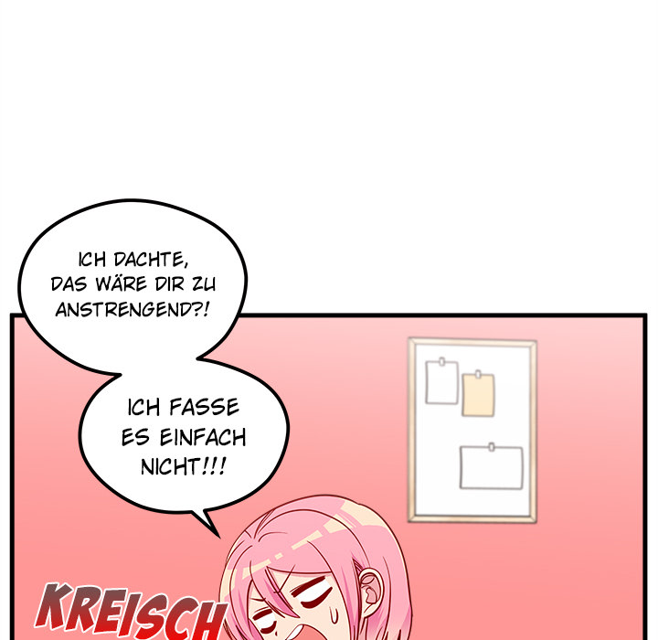Ich wähle dich! - episode 43 - 92