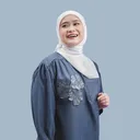 @anindythaarsa