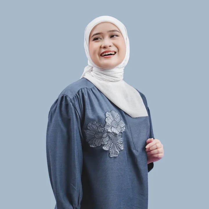 @anindythaarsa