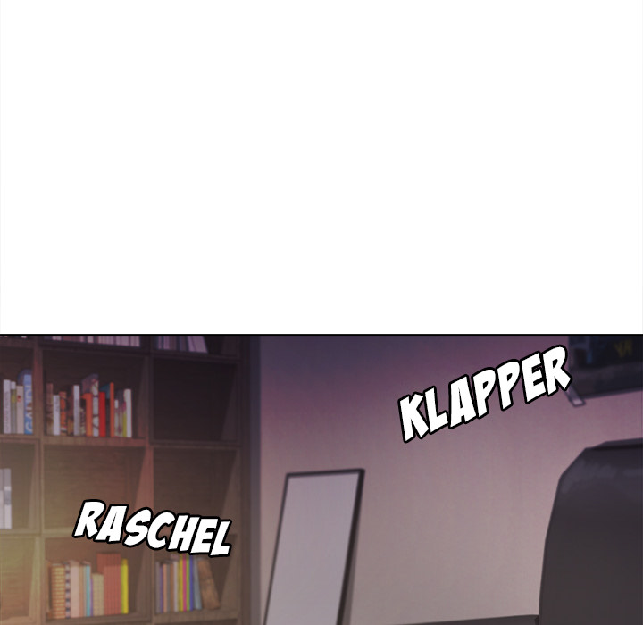 Plötzlich Insider - episode 37 - 166