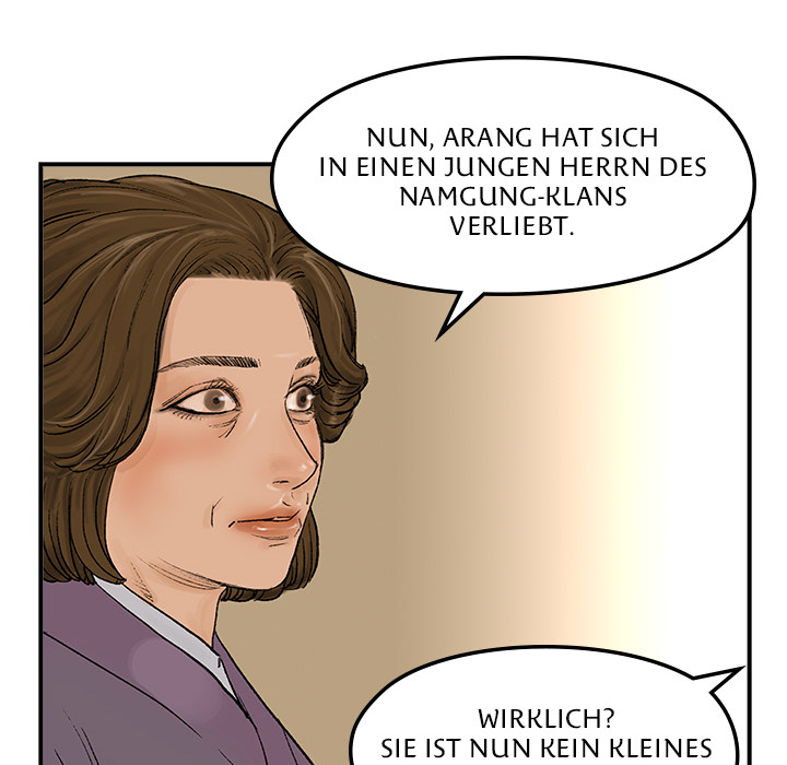 Der Klingendämon - episode 15 - 40