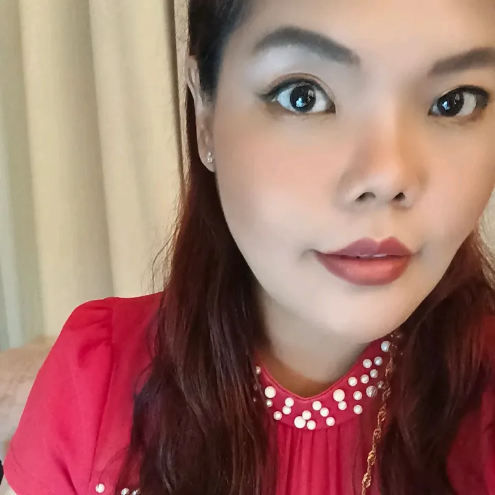 @ladyyaya89
