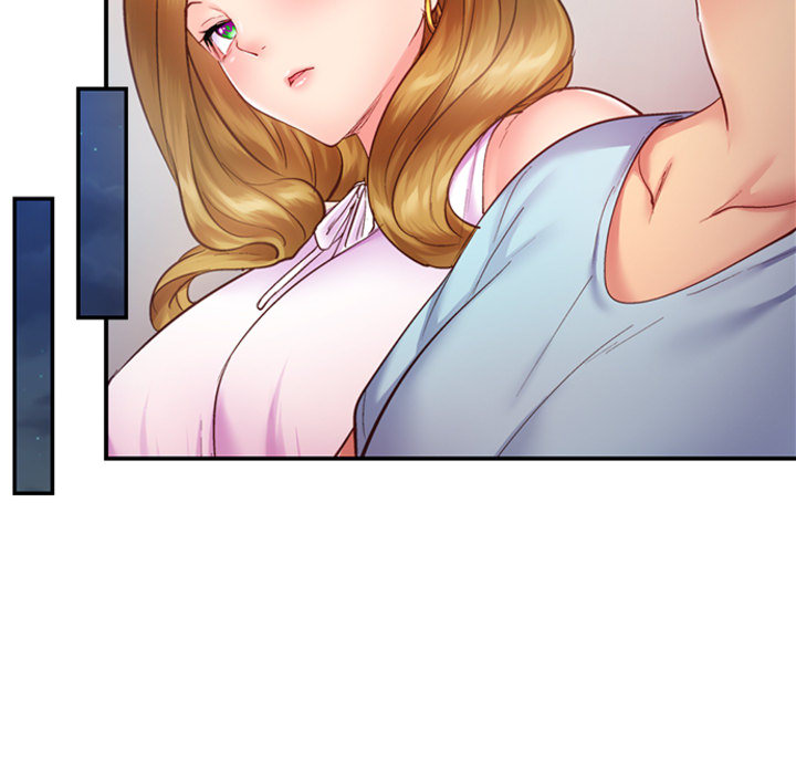 First Time With My Wife (Again) - episode 27 - 20