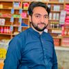 rizwanjanusailkoti