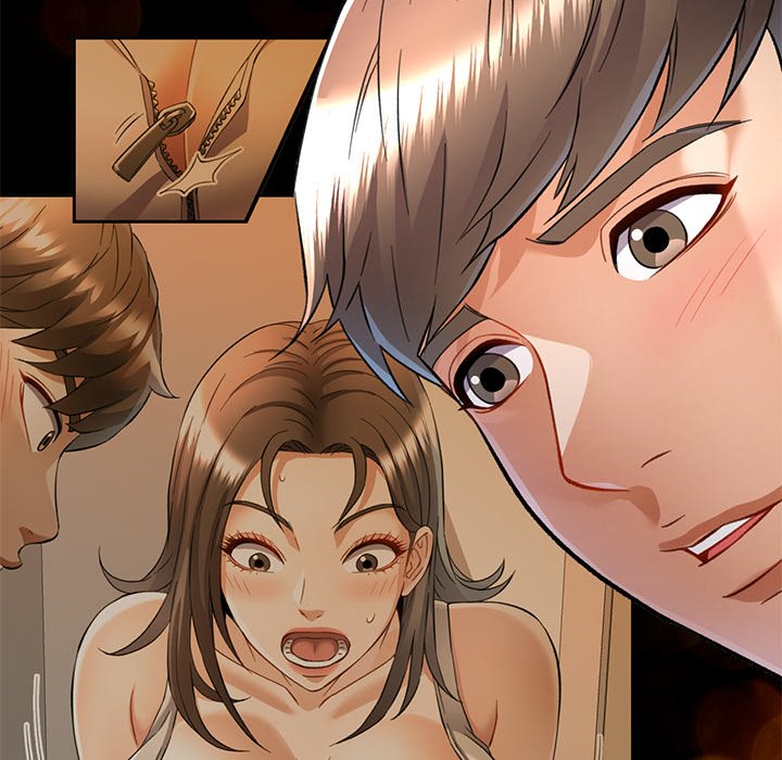 In Her Place - episode 13 - 29
