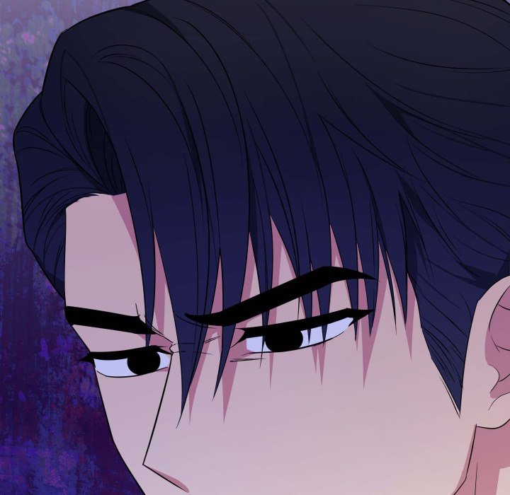 Easy to Read - episode 48 - 125