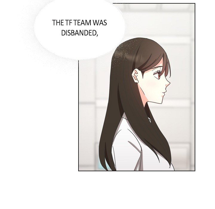 Fragrant Office Life - episode 29 - 14