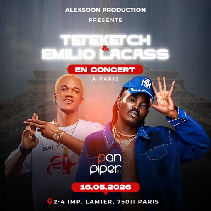 @_Tété_Ketch_Officiel(LGD)⭐️ - original sound
