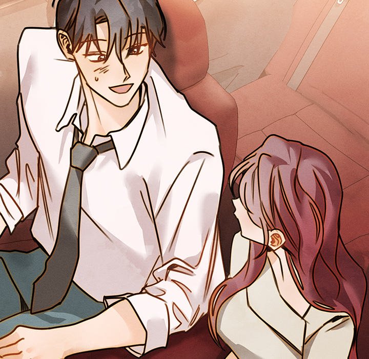 Purely in Love - episode 23 - 112