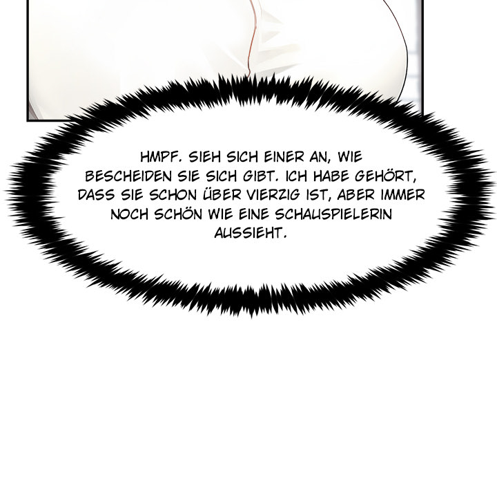 Unter weiblicher Hand - episode 10 - 102