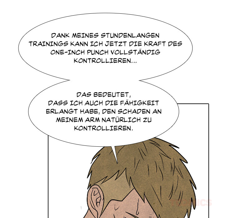 Teufel der Oberstufe - episode 297 - 47