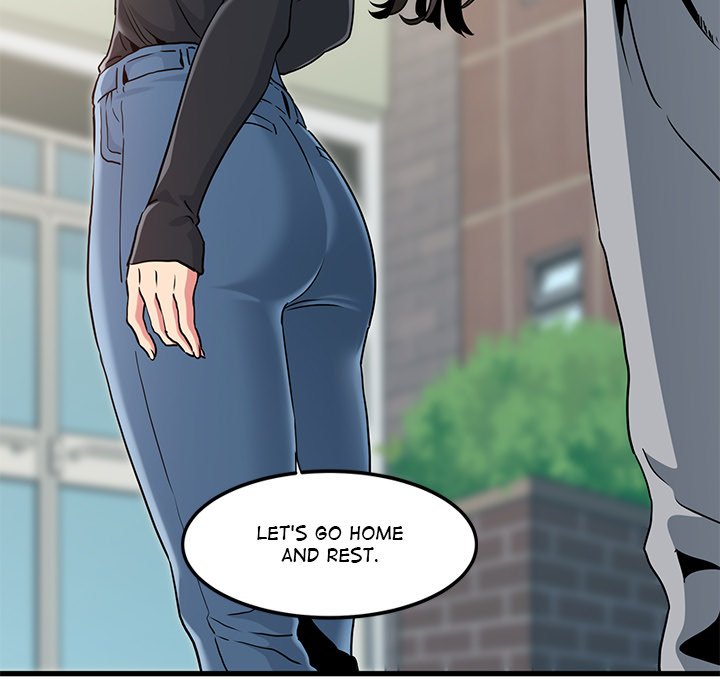 Snapping into Love - episode 24 - 154