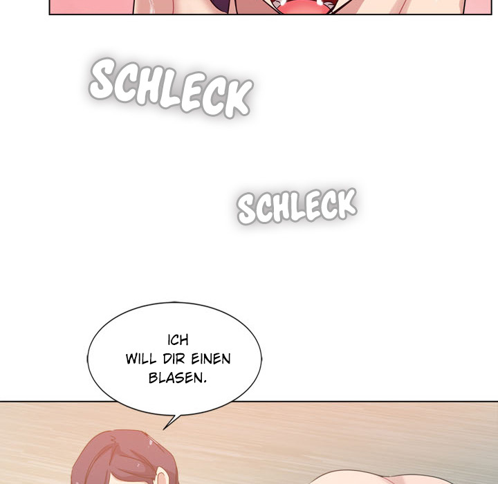 Kindheitsfreunde - episode 3 - 21