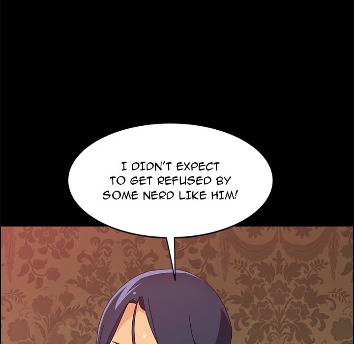 The Assistant - episode 30 - 69