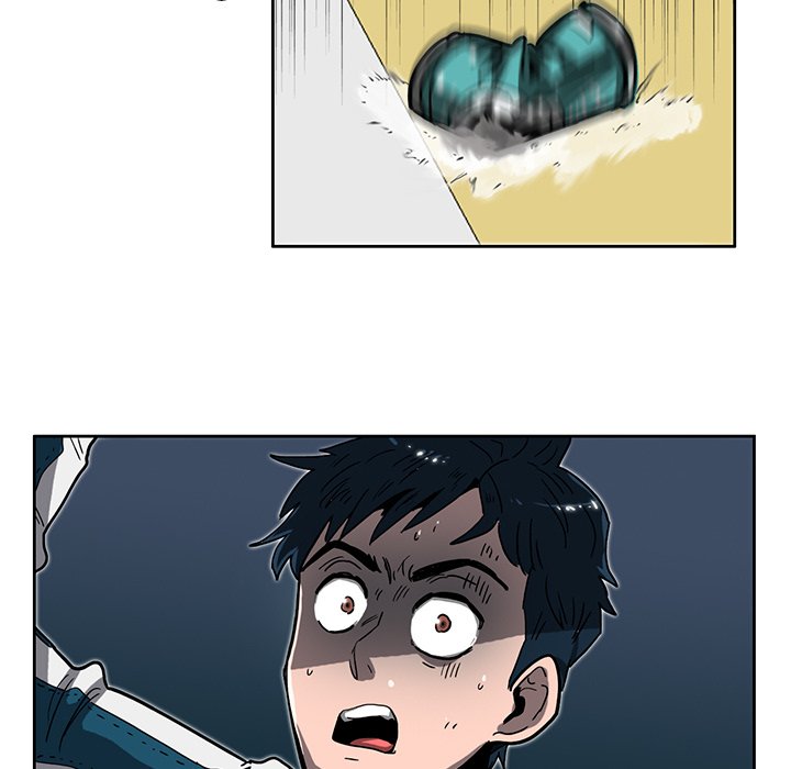 Stardust - episode 2 - 53