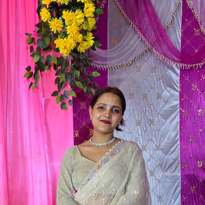bhumiikaaa