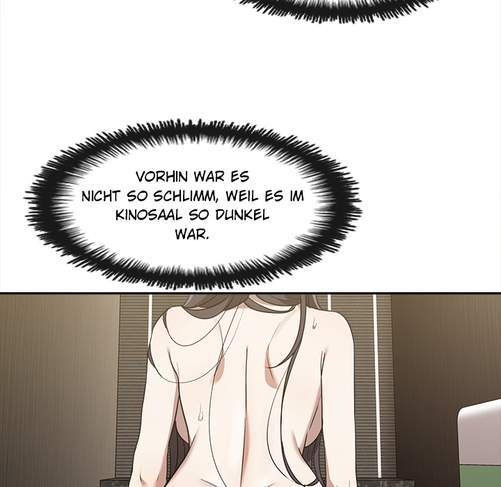 Besessen - episode 9 - 30