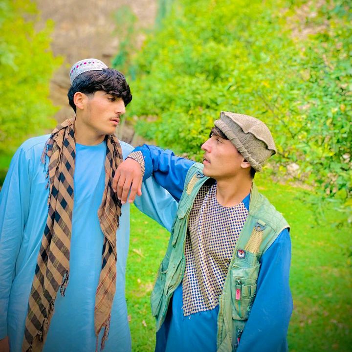 𓆩•∙🇦🇫•༆𝐇𝐚𝐬𝐞𝐞𝐛༆•❤️∙•𓆪 - original sound