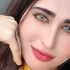 seharmalik713