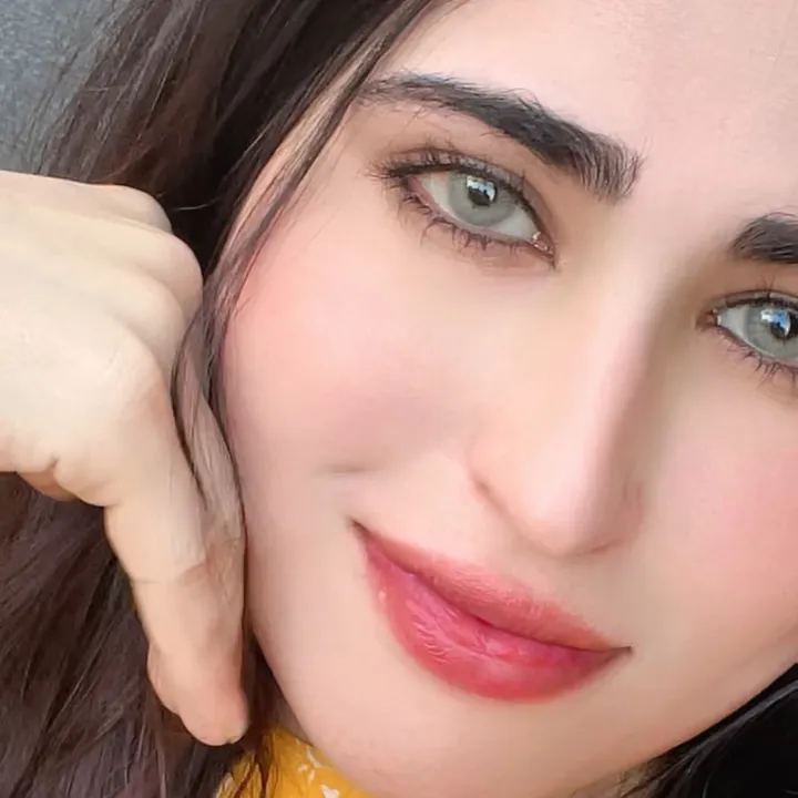 @seharmalik713