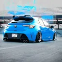 @34dhr438