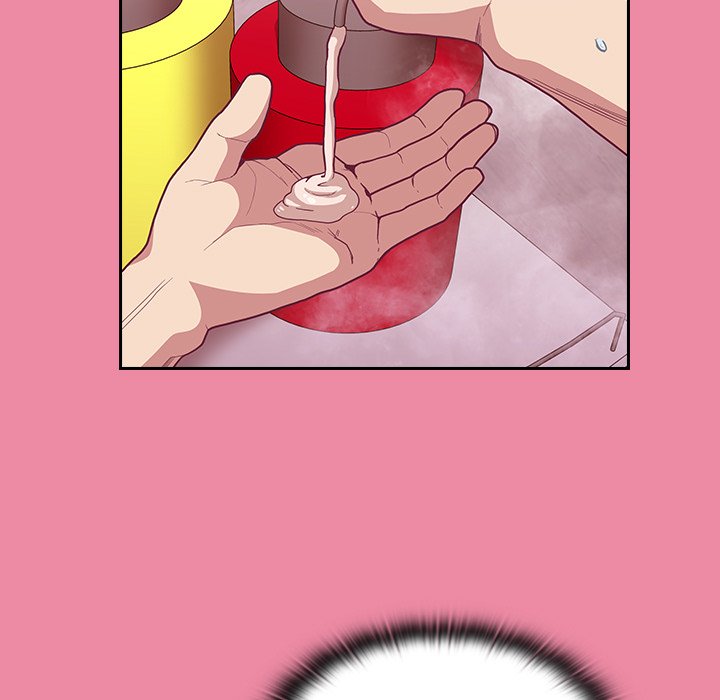 Bride-To-Be - episode 10 - 86