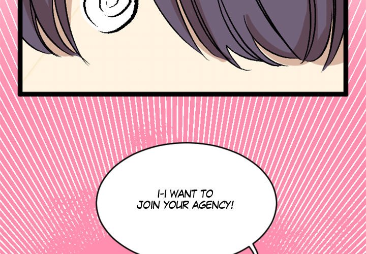 Fan Service! - episode 25 - 2