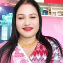 @sitakhatri4530